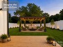 1220 N Sharon Amity Road sold home in Charlotte, SC