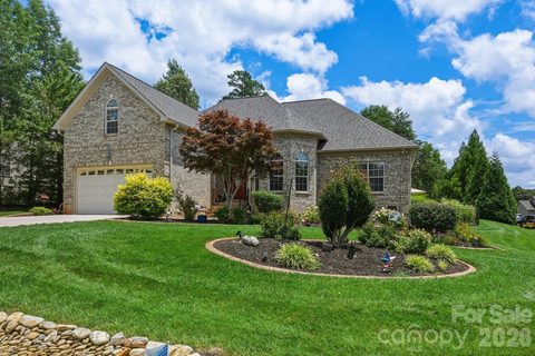 4659 Sagittarius Circle pending home in Stonecroft, Denver, NC