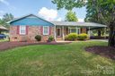 4416 Coachwood Lane sold home in Gastonia, SC