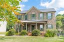 281 Fischer Road sold home in Fort Mill, SC
