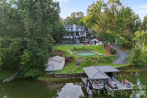 5019 Titanic Road active home in Lake Wylie, Rock Hill, SC