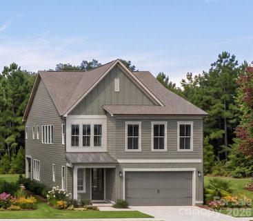1116 Berryhill Road active home in Enderly Park, Charlotte, NC
