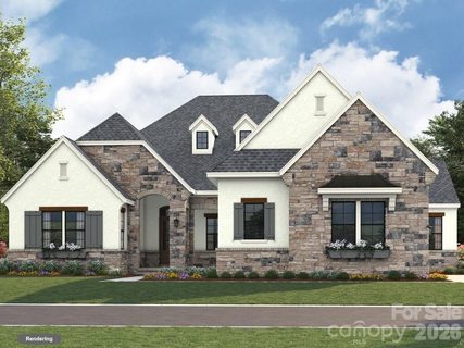3098 Sherman Drive active home in Riverchase Estates, Lancaster, SC