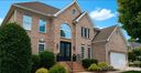 8921 Whittingham Drive sold home in Waxhaw, SC