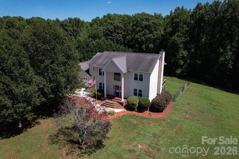 A home in Heatherbrook