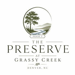 Homes in The Preserve At Grassy Creek, Denver