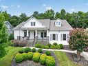 1133 Wessington Manor Lane sold home in Fort Mill, SC