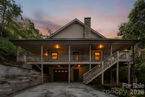Homes in Sherwood Forest, Brevard
