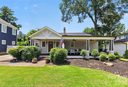 922 Drummond Avenue sold home in Charlotte, SC