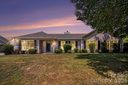 1619 Riverdale Drive sold home in Rock Hill, SC
