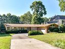 911 Lansdowne Road sold home in Charlotte, SC