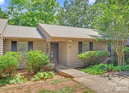 Homes in Dogwood Hills, Fort Mill