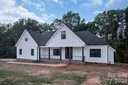 102 Candlewood Drive sold home in Kings Mountain, SC