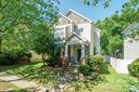 16925 Pennington Drive sold home in Huntersville, SC