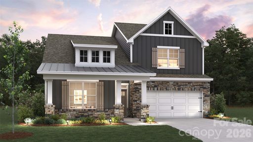 4255 Round Table Drive active home in Avalon, Gastonia, NC