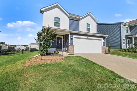 1277 Bryson Lane active home in Melwood, Denver, NC