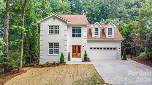 Previously sold for $1,100,000