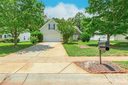 1738 Lillywood Lane sold home in Indian Land, SC