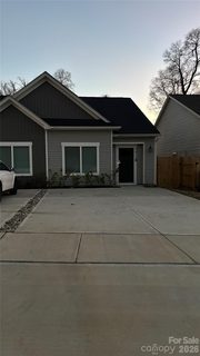4817 Victoria Avenue active townhome in Olympia & Wright At Victoria, Charlotte, NC