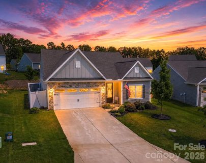 114 Milliner Drive