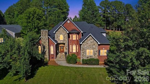 126 Whispering Cove Court