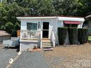 218 Cardinal Badin Shores Drive sold home in New London, SC