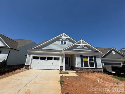 1429 Ardmore Drive active home in Laurelbrook, Sherrills Ford, NC