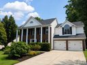 9106 Torrence Crossing Drive sold home in Huntersville, SC