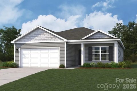 1515 Catskill Way active home in Maple Ridge, Newton, NC