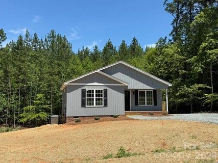 188 Walnut Road active home in Oakwood Acres, Lexington, NC