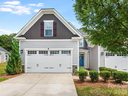 1311 Kristy Lynn Drive sold home in Monroe, SC