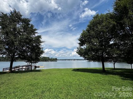 2183 Mingus Lane pending home in Allison Creek Estates, York, SC