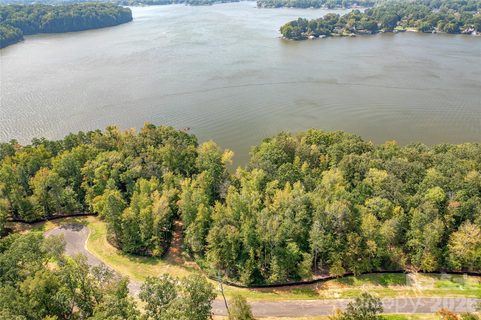 1216 Great Egret Drive active lot in McLean - South Shore, Clover, SC