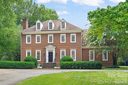 11609 Glenn Abbey Way sold home in Charlotte, SC