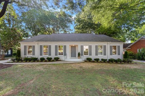 Previously sold for $825,000