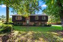 1650 12th Street Drive sold home in Hickory, SC