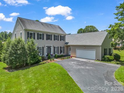 207 Sugar Hollow Road