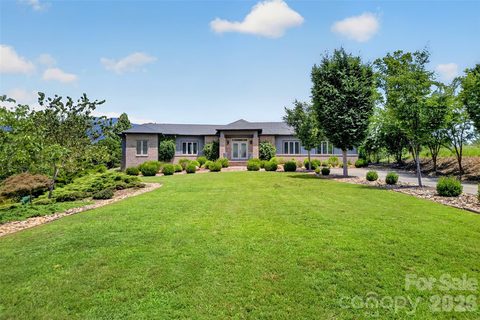 362 Captains Drive active home in The Arbor At Lake James, Nebo, NC