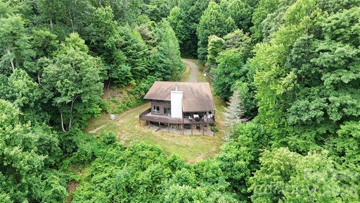 Homes in Deerfield Meadows, Hot Springs