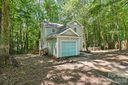103 Worden Court sold home in Huntersville, SC