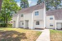 9156 Black Heath Circle sold home in Charlotte, SC