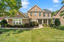 914 Oleander Lane sold home in Waxhaw, SC