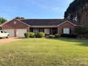 3726 3736 Steve Ikerd Drive sold home in Hickory, SC