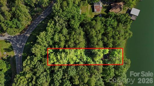 00 Pinehaven Drive sold home in Pinehaven Estates, New London, NC