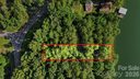 00 Pinehaven Drive sold home in New London, SC