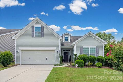 78029 Rillstone Drive active home in Walnut Creek, Lancaster, SC