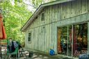 309 Sourwood Road sold home in Black Mountain, SC