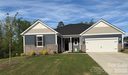 4401 Grisham Drive sold home in Denver, SC