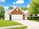 325 Dutchmans Meadow Drive sold home in Mount Holly, SC