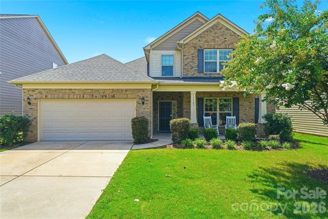 11141 Crane Creek Drive